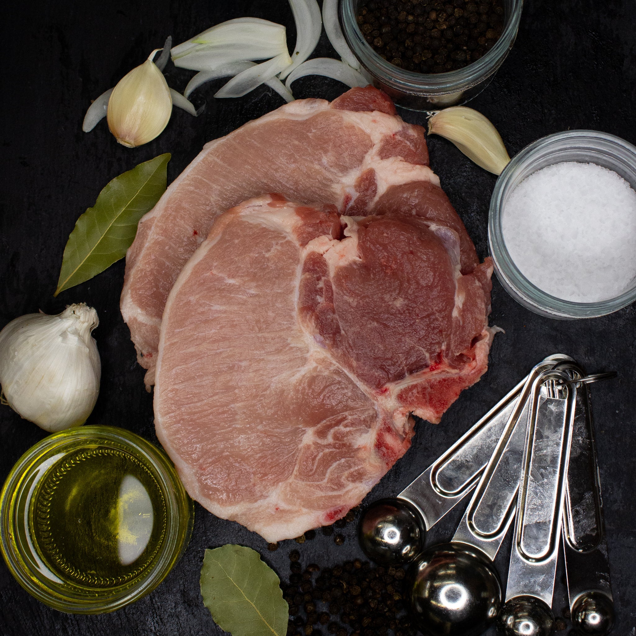 1/2 LB Boar's Head Genoa Salami – Smithmyer's Meats