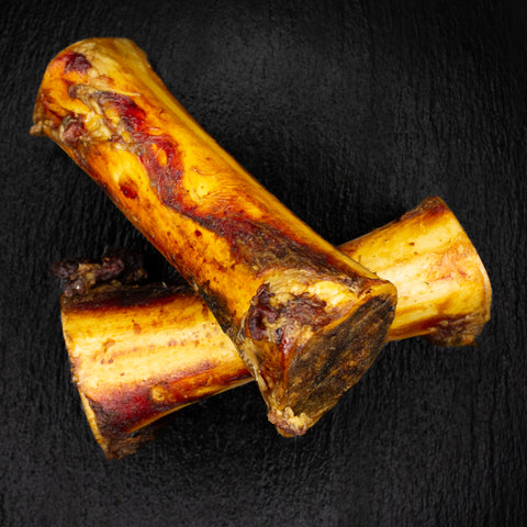 Beef Femur Bone (Soup Bone)