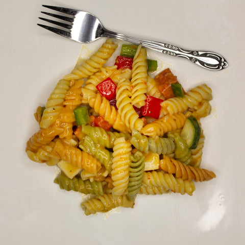 Pasta Salad (1LB)