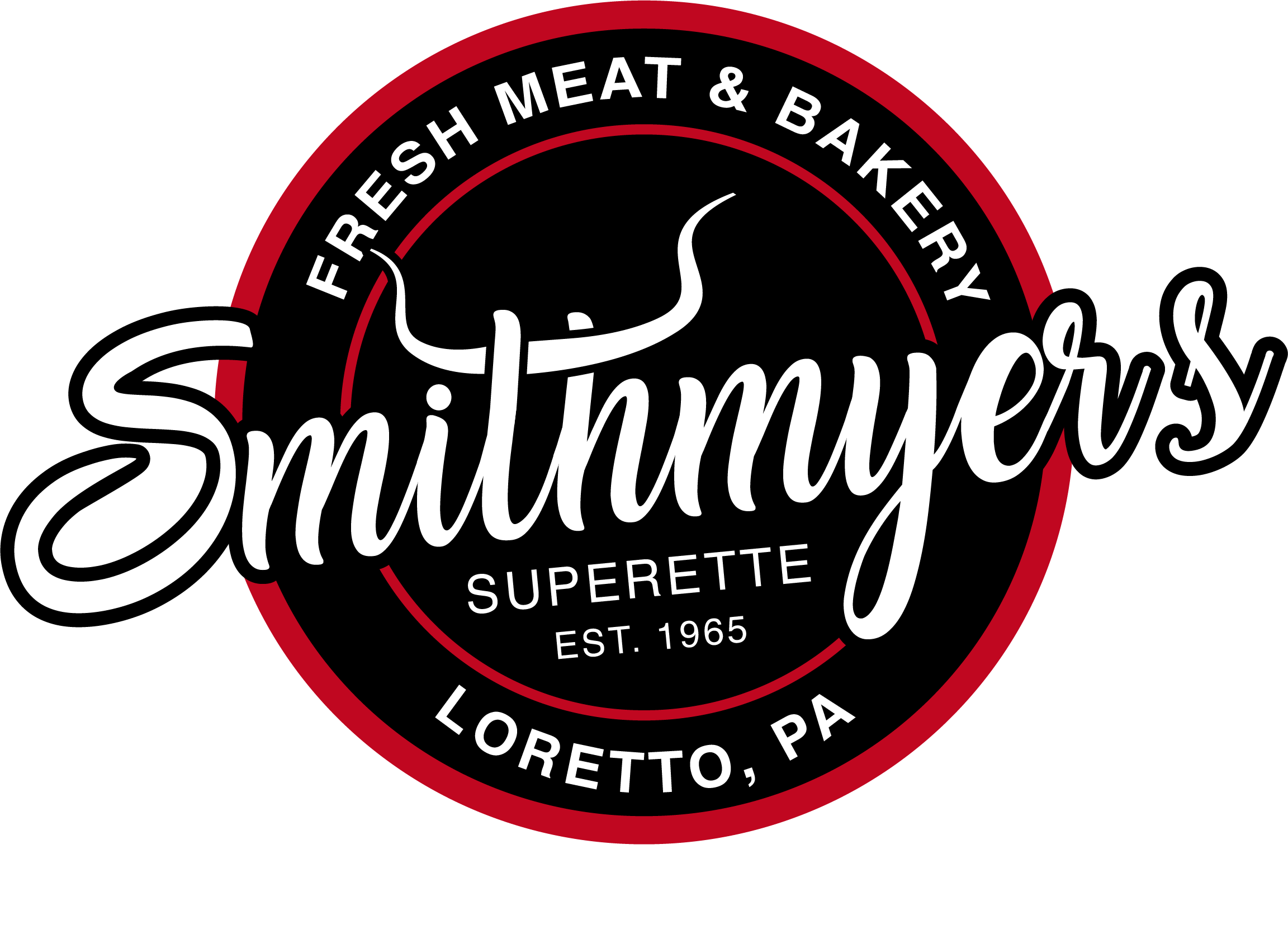 Smithmyer's Meats