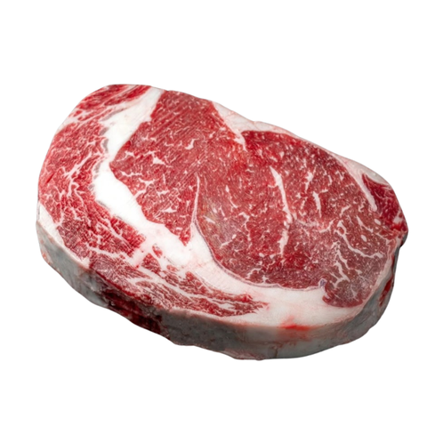 Certified Angus Beef