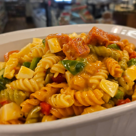 Pasta Salad (1LB)