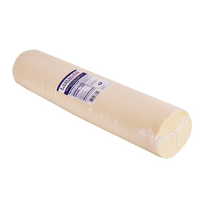 1/2 LB LaManga Provolone Cheese